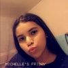 Michelle Esparza - @michelle77410 - Poshmark